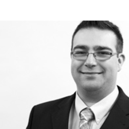 Ralf Hofmeister