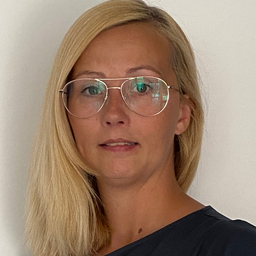 Miriam Ziffus