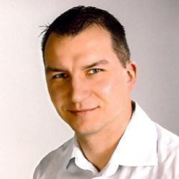 Marcel Krämer