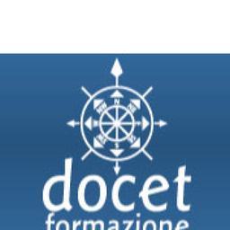 Dr. Alfonso Docet