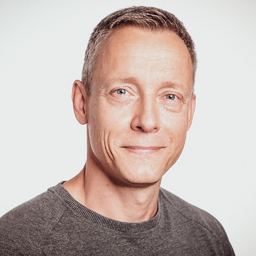 Thomas Herweg