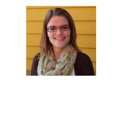 Martina Freudenberger's profile picture