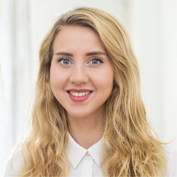 Ella Kerst