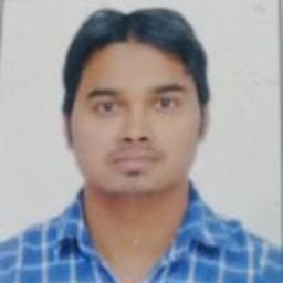 Dilshad Ahmad
