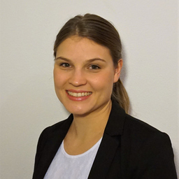 Annika Steiner