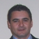 Prof. Jose Carlos Ruiz