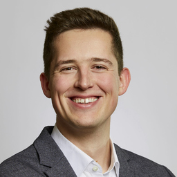 Johannes Dürr
