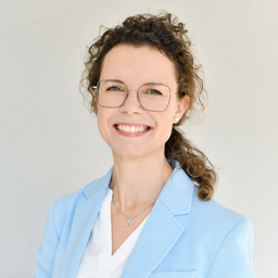 Jutta Stange