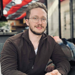 Christian Niehaus