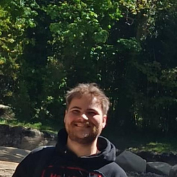 Stan Falkenrich
