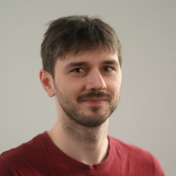 Kevin Pätzoldt