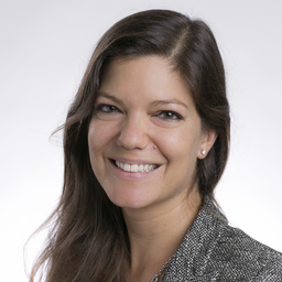 Sylvie Szabó