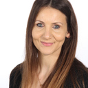 Julia Neubauer