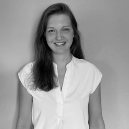 Annika Keller