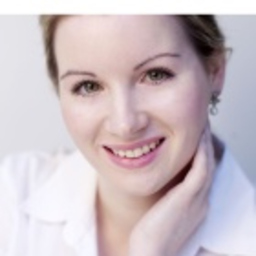 Roisin Duffy
