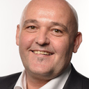 Ulrich Krämer