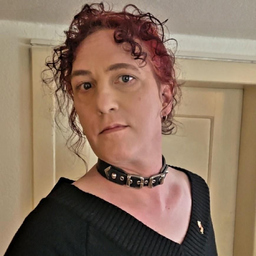 Cleo Beddrich's profile picture