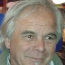 Karl-Heinz Sengewald