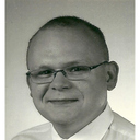Jörg Schulz
