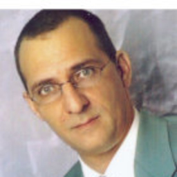 Götz Krone