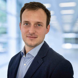 Daniel Stähli