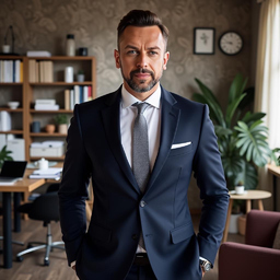 zeljko kovanusic