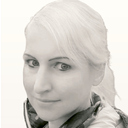 Alexandra Rohé