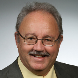 Peter Meierhofer Meierhofer
