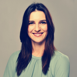 Blazenka Dominkovic