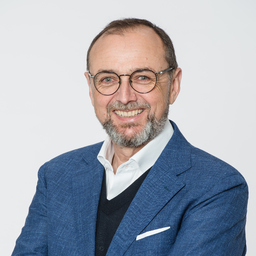 Raimar Dresch