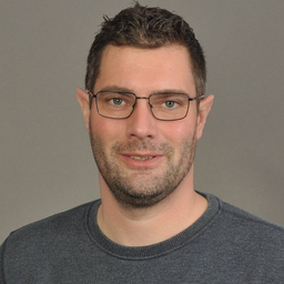 Jens Vedder