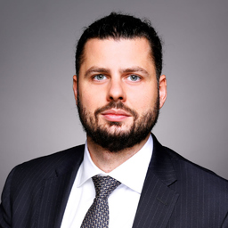 Alexander Schirra