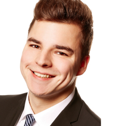 Moritz Tücke