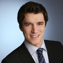 Robert Bachmann