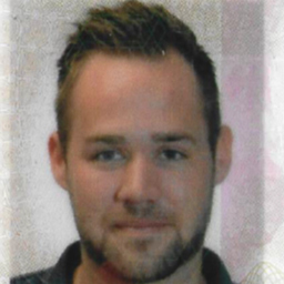 Gerrit Schniedermann