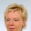 Magda Dubert