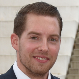 Thomas Zankl