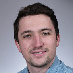Fabian Herrmann