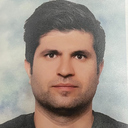 Reza Hassanzadeh
