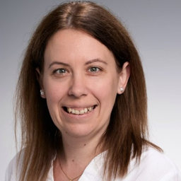 Mag. Martina Kloibhofer