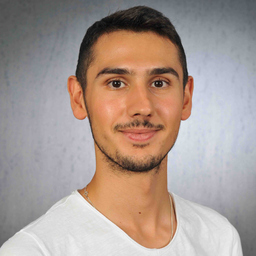 Sevki Tezcan