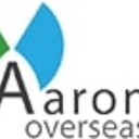 Mag. Aaron Overseas