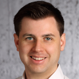 Gordon Hüllen
