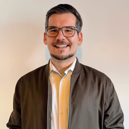 Thomas Boms's profile picture