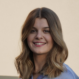 Moana Mertes
