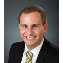 Daniel Planz
