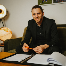 Christian Sicken