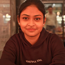 Sampriti Adak