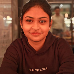 Sampriti Adak