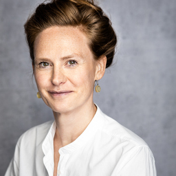 Heike Sälzer